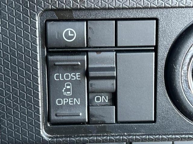 こちらのお車はいかがでしょうか？少しでも気になっていただけましたら是非お問い合わせください！さらにお車の詳細をお送りいたします！