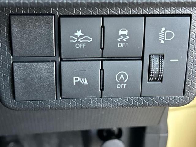 国産車から輸入車まで多様なお客様のニーズのお応えできるように、全国規模で豊富な在庫展開！車のことならＷＥＣＡＲＳへ！