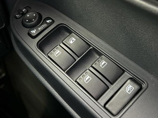 ＷＥＣＡＲＳ（ウィーカーズ）は全国２５０店舗展開！作業の都合上、車両をご覧頂けない場合がございます。来店前にお問合せ下さい