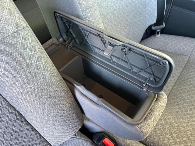 「この車の写真をもっと見たい」「状態が気になる」「この装備はついている？」どんな小さな疑問でもお気軽にお問い合わせください！