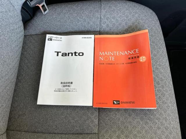 ＷＥＣＡＲＳではほぼ毎日新しい在庫車両を入荷しております！お客様のこだわりを叶える１台がきっとＷＥＣＡＲＳにあるはずです！