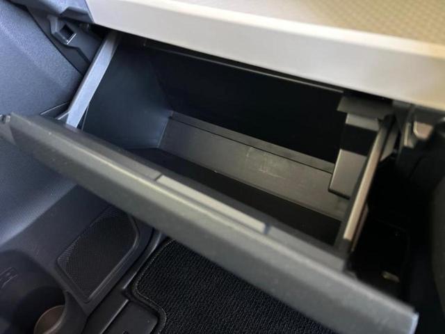 ネットで車を見ていてもイメージが湧かない・・・色々な会社や車がありすぎて何が良いのか分からない・・・そうお考えのお客様！ご相談のみでもＯＫです！ＷＥＣＡＲＳでは中古車購入の基本をお伝えします！