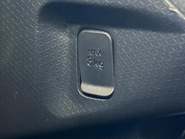 今の愛車いくらで売れるの？他社で査定して思ったより安くてショック・・・そんなお客様！是非一度ＷＥＣＡＲＳの下取価格をご覧ください！お客様ができるだけお得にお乗り換えできるよう精一杯頑張ります！