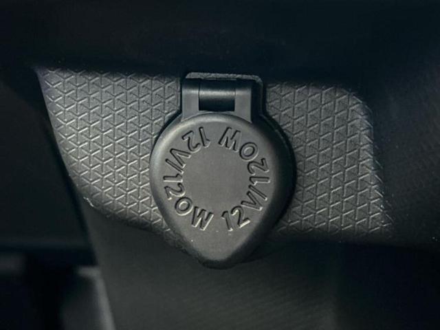 ＷＥＣＡＲＳの店舗にはキッズコーナーがございます！お子様連れのお客様もごゆっくり車選びをお楽しみいただける空間です！