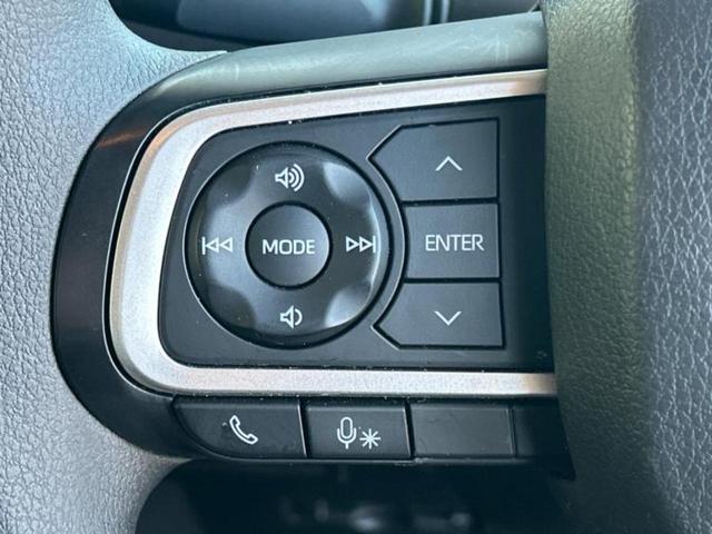 分割でのお支払いをご検討のお客様！まずはお見積りだけでも是非お問い合わせください！お客様に最適なお支払いプランをご提案いたします！