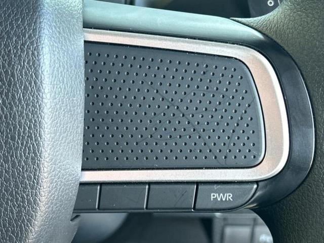 ナビ、ドラレコ、ＥＴＣ、フリップダウンモニター、デジタルインナーミラーｅｔｃ…後付け可能です！オプションも豊富に取り揃えておりますのでご安心ください！