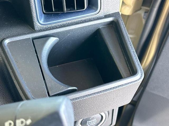 ご購入後の車検やメンテナンスもＷＥＣＡＲＳにお任せください！自社で整備から修理まで行っておりますので、ご納車後のアフターフォローもお任せください！