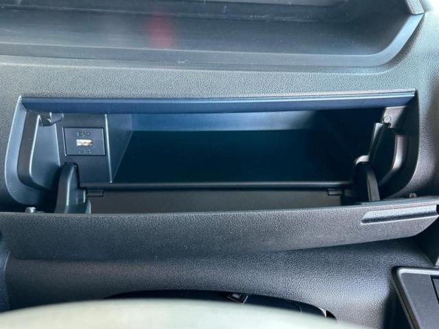 ＷＥＣＡＲＳの展示場では実際に見て、触ってお車をお選びいただけます！知識の豊富な営業スタッフが様々なカーライフをご提案いたします！