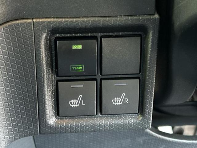 車選びにはお悩みがつきものです！具体的な購入までは検討していないけど車は気になるというお客様も大歓迎です！是非中古車購入の第一歩のお手伝いをさせてください！