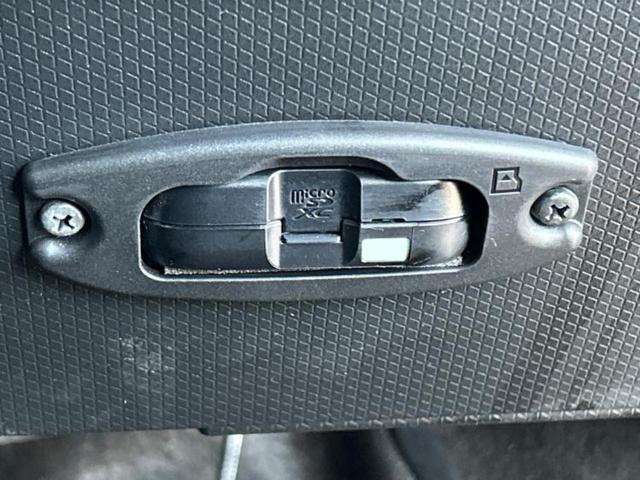 こちらのお車はいかがでしょうか？少しでも気になっていただけましたら是非お問い合わせください！さらにお車の詳細をお送りいたします！