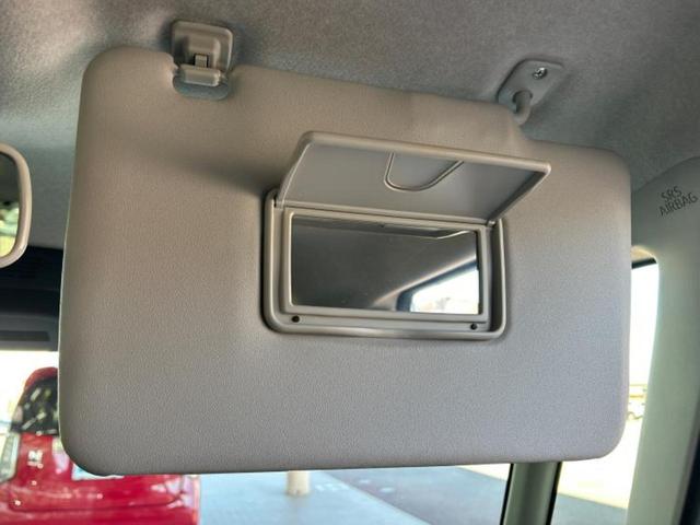 国産車から輸入車まで多様なお客様のニーズのお応えできるように、全国規模で豊富な在庫展開！車のことならＷＥＣＡＲＳへ！