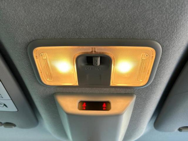 ＷＥＣＡＲＳ（ウィーカーズ）は全国２５０店舗展開！作業の都合上、車両をご覧頂けない場合がございます。来店前にお問合せ下さい