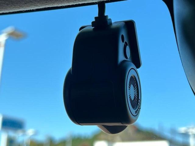 ＷＥＣＡＲＳの在庫ページをご覧いただき誠にありがとうございます！ＷＥＣＡＲＳは「お客様第一」をモットーにお客様のカーライフを全力でサポートいたします！