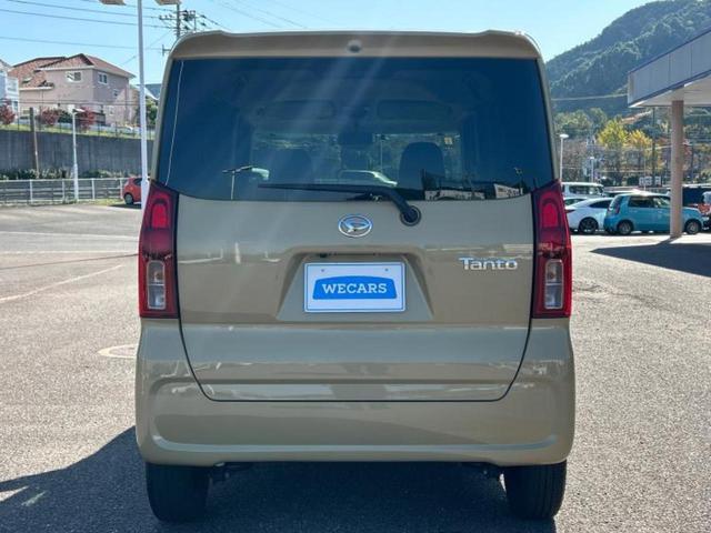 ＷＥＣＡＲＳでは登録（届出）済未使用車や走行距離１万ｋｍ未満の在庫車も多数ご用意しております！状態は良いものが良いけど、新車は高いな・・・そんなお客様にオススメです！