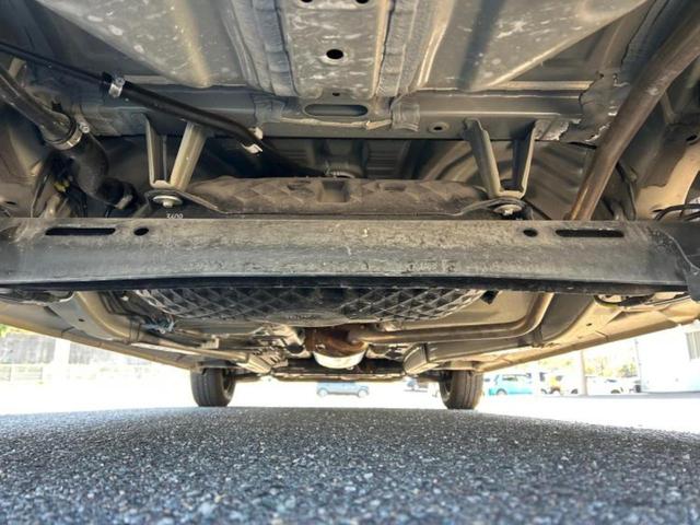 今の愛車いくらで売れるの？他社で査定して思ったより安くてショック・・・そんなお客様！是非一度ＷＥＣＡＲＳの下取価格をご覧ください！お客様ができるだけお得にお乗り換えできるよう精一杯頑張ります！