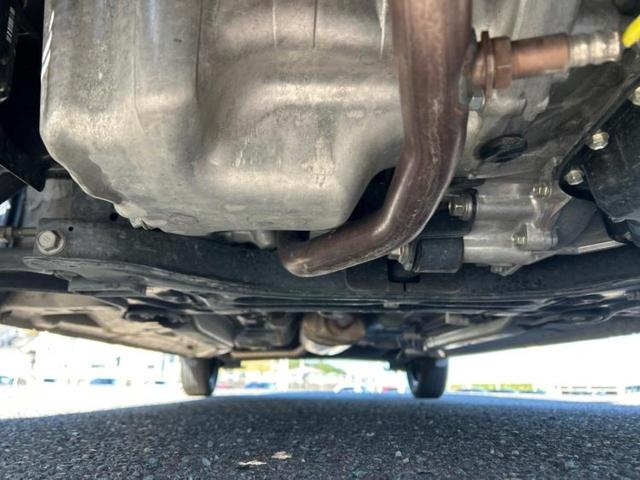 ＷＥＣＡＲＳの店舗にはキッズコーナーがございます！お子様連れのお客様もごゆっくり車選びをお楽しみいただける空間です！