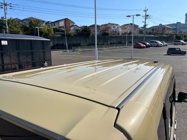 分割でのお支払いをご検討のお客様！まずはお見積りだけでも是非お問い合わせください！お客様に最適なお支払いプランをご提案いたします！