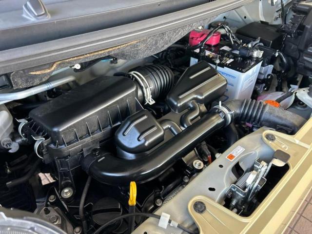 ナビ、ドラレコ、ＥＴＣ、フリップダウンモニター、デジタルインナーミラーｅｔｃ…後付け可能です！オプションも豊富に取り揃えておりますのでご安心ください！