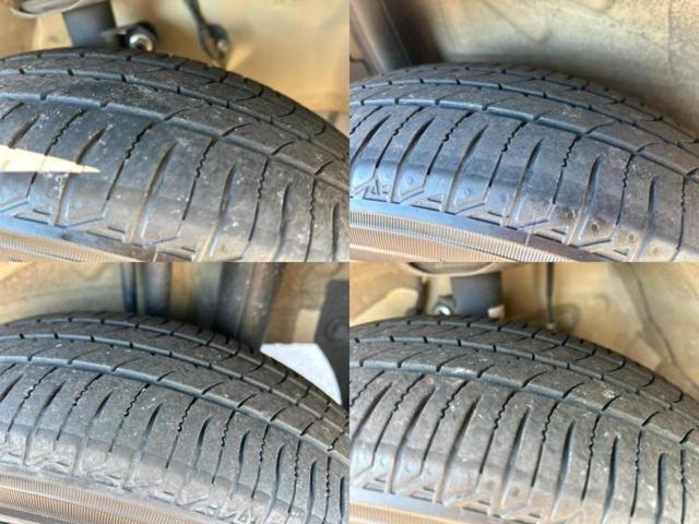 ご購入後の車検やメンテナンスもＷＥＣＡＲＳにお任せください！自社で整備から修理まで行っておりますので、ご納車後のアフターフォローもお任せください！