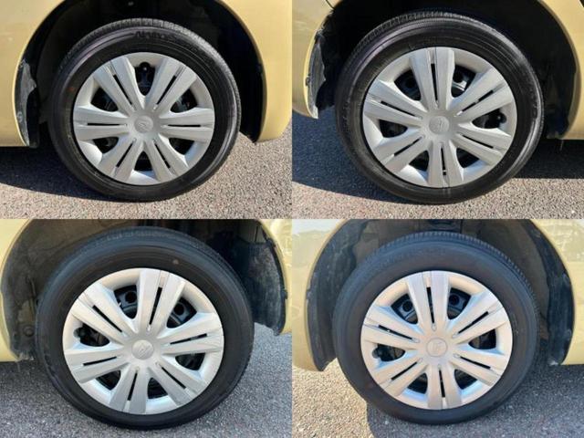 車選びにはお悩みがつきものです！具体的な購入までは検討していないけど車は気になるというお客様も大歓迎です！是非中古車購入の第一歩のお手伝いをさせてください！