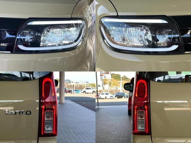 こちらのお車はいかがでしょうか？少しでも気になっていただけましたら是非お問い合わせください！さらにお車の詳細をお送りいたします！