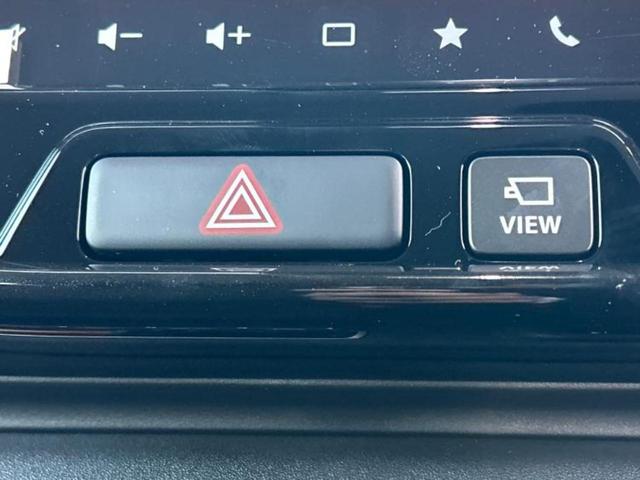 ハスラー ハイブリッドX 保証書/純正 9インチ メモリーナビ/セーフティサポート(スズキ)/シートヒーター 前席/全方位モニター/車線逸脱防止支援システム/届出済未使用車/ヘッドランプ LED/USBジャック 全周囲カメラ(26枚目)