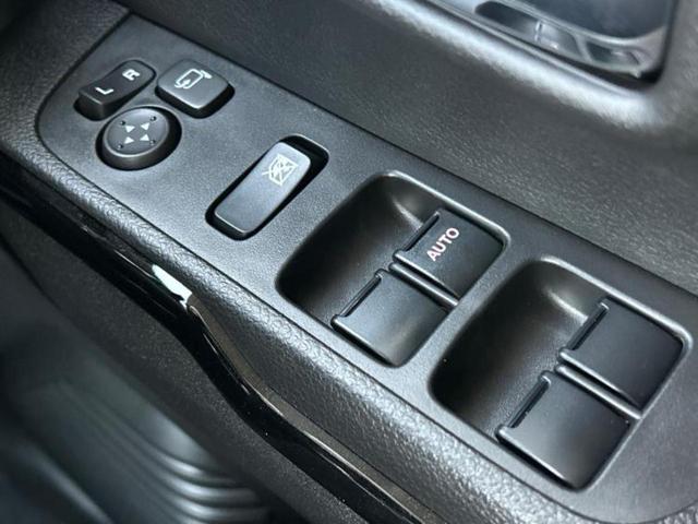 ハスラー ハイブリッドX 保証書/純正 9インチ メモリーナビ/セーフティサポート(スズキ)/シートヒーター 前席/全方位モニター/車線逸脱防止支援システム/届出済未使用車/ヘッドランプ LED/USBジャック 全周囲カメラ(27枚目)