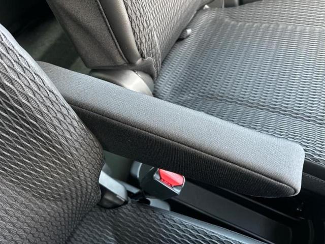 ハスラー ハイブリッドX 保証書/純正 9インチ メモリーナビ/セーフティサポート(スズキ)/シートヒーター 前席/全方位モニター/車線逸脱防止支援システム/届出済未使用車/ヘッドランプ LED/USBジャック 全周囲カメラ(29枚目)