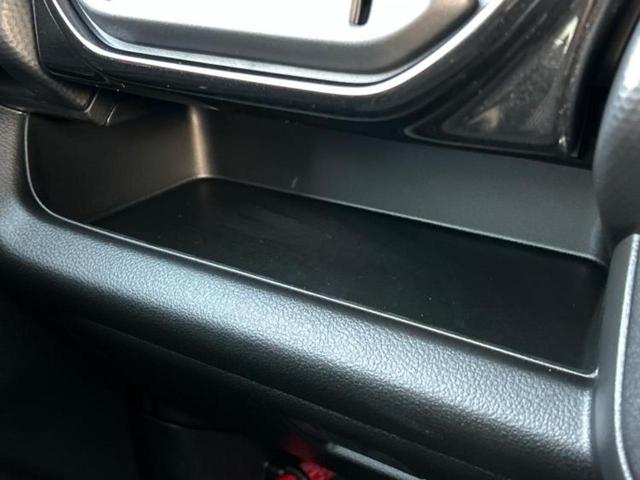 ハスラー ハイブリッドX 保証書/純正 9インチ メモリーナビ/セーフティサポート(スズキ)/シートヒーター 前席/全方位モニター/車線逸脱防止支援システム/届出済未使用車/ヘッドランプ LED/USBジャック 全周囲カメラ(31枚目)