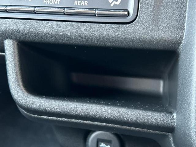 ハスラー ハイブリッドX 保証書/純正 9インチ メモリーナビ/セーフティサポート(スズキ)/シートヒーター 前席/全方位モニター/車線逸脱防止支援システム/届出済未使用車/ヘッドランプ LED/USBジャック 全周囲カメラ(34枚目)