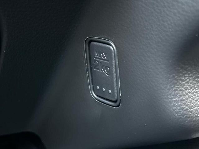 ハスラー ハイブリッドX 保証書/純正 9インチ メモリーナビ/セーフティサポート(スズキ)/シートヒーター 前席/全方位モニター/車線逸脱防止支援システム/届出済未使用車/ヘッドランプ LED/USBジャック 全周囲カメラ(35枚目)