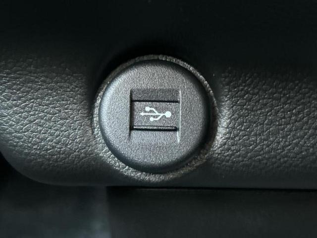 ハスラー ハイブリッドX 保証書/純正 9インチ メモリーナビ/セーフティサポート(スズキ)/シートヒーター 前席/全方位モニター/車線逸脱防止支援システム/届出済未使用車/ヘッドランプ LED/USBジャック 全周囲カメラ(36枚目)