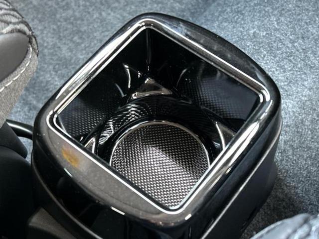 ハスラー ハイブリッドX 保証書/純正 9インチ メモリーナビ/セーフティサポート(スズキ)/シートヒーター 前席/全方位モニター/車線逸脱防止支援システム/届出済未使用車/ヘッドランプ LED/USBジャック 全周囲カメラ(39枚目)