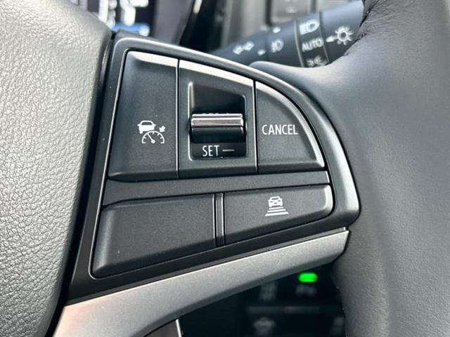 ハスラー ハイブリッドX 保証書/純正 9インチ メモリーナビ/セーフティサポート(スズキ)/シートヒーター 前席/全方位モニター/車線逸脱防止支援システム/届出済未使用車/ヘッドランプ LED/USBジャック 全周囲カメラ(42枚目)