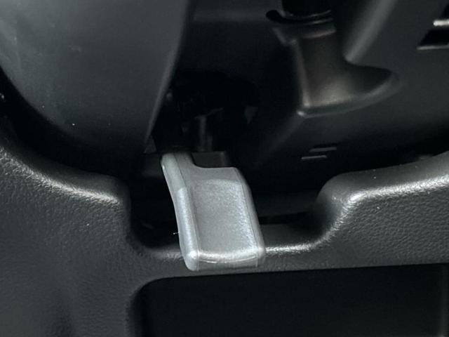 ハスラー ハイブリッドX 保証書/純正 9インチ メモリーナビ/セーフティサポート(スズキ)/シートヒーター 前席/全方位モニター/車線逸脱防止支援システム/届出済未使用車/ヘッドランプ LED/USBジャック 全周囲カメラ(44枚目)