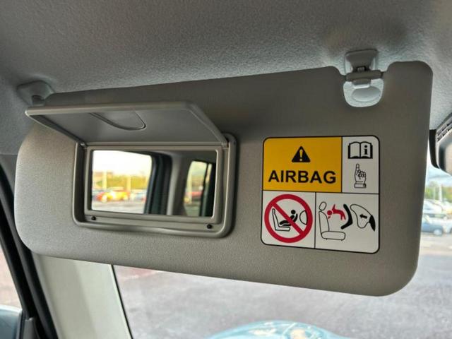 ハスラー ハイブリッドX 保証書/純正 9インチ メモリーナビ/セーフティサポート(スズキ)/シートヒーター 前席/全方位モニター/車線逸脱防止支援システム/届出済未使用車/ヘッドランプ LED/USBジャック 全周囲カメラ(48枚目)