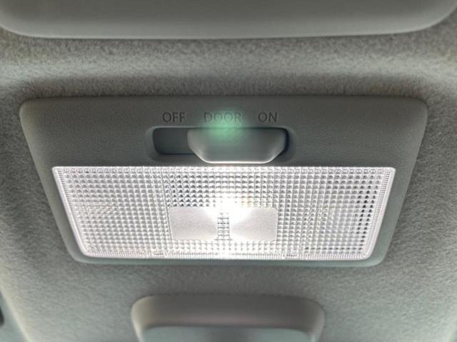 ハスラー ハイブリッドX 保証書/純正 9インチ メモリーナビ/セーフティサポート(スズキ)/シートヒーター 前席/全方位モニター/車線逸脱防止支援システム/届出済未使用車/ヘッドランプ LED/USBジャック 全周囲カメラ(49枚目)