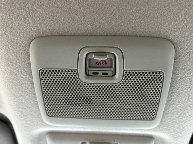 ハスラー ハイブリッドX 保証書/純正 9インチ メモリーナビ/セーフティサポート(スズキ)/シートヒーター 前席/全方位モニター/車線逸脱防止支援システム/届出済未使用車/ヘッドランプ LED/USBジャック 全周囲カメラ(50枚目)