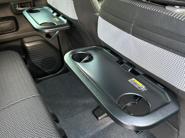 ハスラー ハイブリッドX 保証書/純正 9インチ メモリーナビ/セーフティサポート(スズキ)/シートヒーター 前席/全方位モニター/車線逸脱防止支援システム/届出済未使用車/ヘッドランプ LED/USBジャック 全周囲カメラ(51枚目)