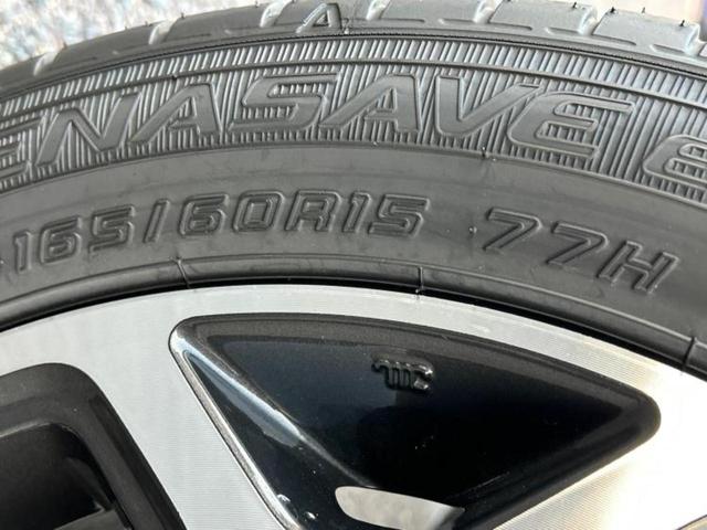 ハスラー ハイブリッドX 保証書/純正 9インチ メモリーナビ/セーフティサポート(スズキ)/シートヒーター 前席/全方位モニター/車線逸脱防止支援システム/届出済未使用車/ヘッドランプ LED/USBジャック 全周囲カメラ(59枚目)