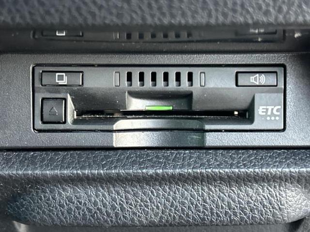 エスクァイア ハイブリッドGi 保証書/純正 10インチ SDナビ/フリップダウンモニター/両側電動スライドドア/シートヒーター 前席/シート 合皮/ヘッドランプ LED/Bluetooth接続/ETC/EBD付ABS バックカメラ(27枚目)