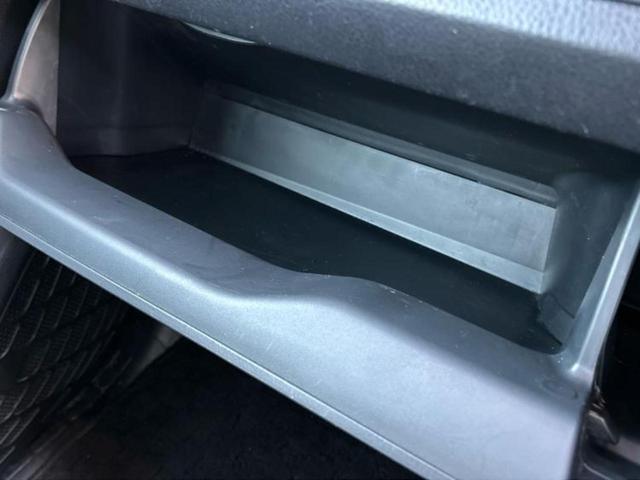 エスクァイア ハイブリッドGi 保証書/純正 10インチ SDナビ/フリップダウンモニター/両側電動スライドドア/シートヒーター 前席/シート 合皮/ヘッドランプ LED/Bluetooth接続/ETC/EBD付ABS バックカメラ(36枚目)