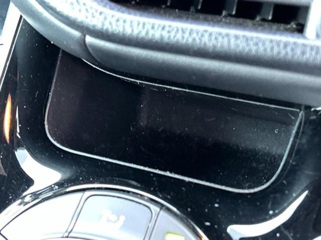 エスクァイア ハイブリッドGi 保証書/純正 10インチ SDナビ/フリップダウンモニター/両側電動スライドドア/シートヒーター 前席/シート 合皮/ヘッドランプ LED/Bluetooth接続/ETC/EBD付ABS バックカメラ(39枚目)