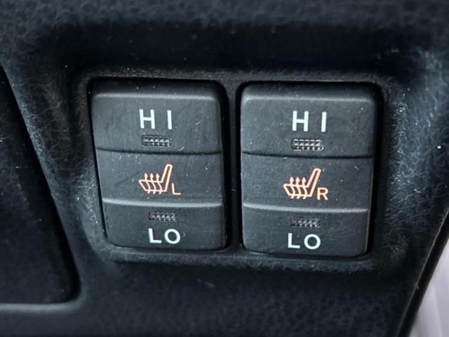 エスクァイア ハイブリッドGi 保証書/純正 10インチ SDナビ/フリップダウンモニター/両側電動スライドドア/シートヒーター 前席/シート 合皮/ヘッドランプ LED/Bluetooth接続/ETC/EBD付ABS バックカメラ(40枚目)