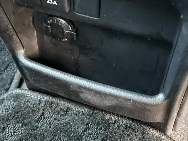 エスクァイア ハイブリッドGi 保証書/純正 10インチ SDナビ/フリップダウンモニター/両側電動スライドドア/シートヒーター 前席/シート 合皮/ヘッドランプ LED/Bluetooth接続/ETC/EBD付ABS バックカメラ(44枚目)