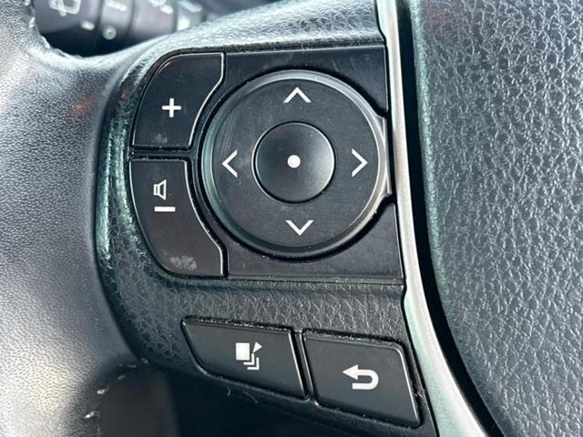 エスクァイア ハイブリッドGi 保証書/純正 10インチ SDナビ/フリップダウンモニター/両側電動スライドドア/シートヒーター 前席/シート 合皮/ヘッドランプ LED/Bluetooth接続/ETC/EBD付ABS バックカメラ(47枚目)