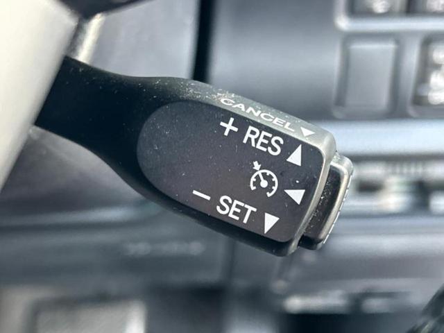 エスクァイア ハイブリッドGi 保証書/純正 10インチ SDナビ/フリップダウンモニター/両側電動スライドドア/シートヒーター 前席/シート 合皮/ヘッドランプ LED/Bluetooth接続/ETC/EBD付ABS バックカメラ(48枚目)