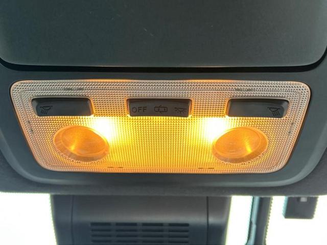 エスクァイア ハイブリッドGi 保証書/純正 10インチ SDナビ/フリップダウンモニター/両側電動スライドドア/シートヒーター 前席/シート 合皮/ヘッドランプ LED/Bluetooth接続/ETC/EBD付ABS バックカメラ(53枚目)