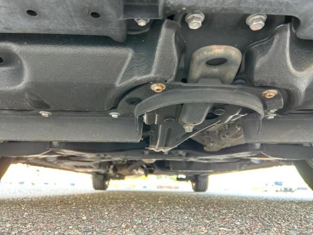 エスクァイア ハイブリッドGi 保証書/純正 10インチ SDナビ/フリップダウンモニター/両側電動スライドドア/シートヒーター 前席/シート 合皮/ヘッドランプ LED/Bluetooth接続/ETC/EBD付ABS バックカメラ(58枚目)