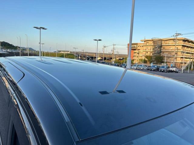 エスクァイア ハイブリッドGi 保証書/純正 10インチ SDナビ/フリップダウンモニター/両側電動スライドドア/シートヒーター 前席/シート 合皮/ヘッドランプ LED/Bluetooth接続/ETC/EBD付ABS バックカメラ(59枚目)